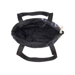 LeSportsac Totes Easy Magazine Tote