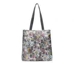 LeSportsac Totes Easy Magazine Tote
