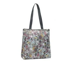 LeSportsac Totes Easy Magazine Tote