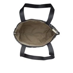LeSportsac Totes Easy Magazine Tote