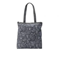 LeSportsac Easy Magazine Tote Totes