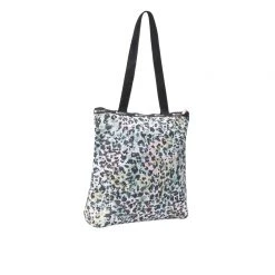 LeSportsac Easy Magazine Tote