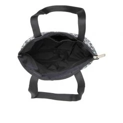 LeSportsac Easy Magazine Tote