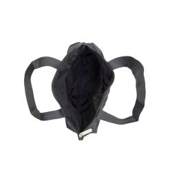 LeSportsac Totes Easy Magazine Tote