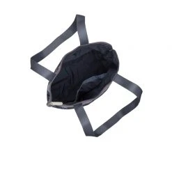 LeSportsac Easy Magazine Tote