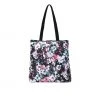 LeSportsac Easy Magazine Tote