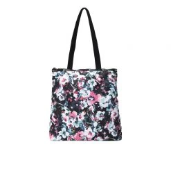 LeSportsac Easy Magazine Tote