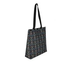 LeSportsac Totes Easy Magazine Tote