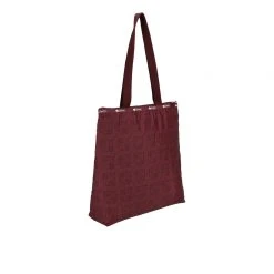 LeSportsac Easy Magazine Tote Totes