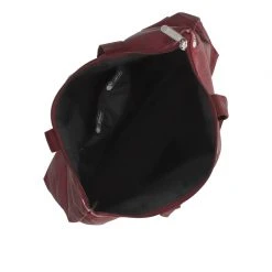 LeSportsac Easy Magazine Tote Totes