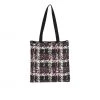 LeSportsac Easy Magazine Tote