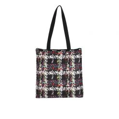 LeSportsac Easy Magazine Tote