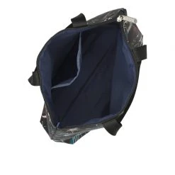 LeSportsac Easy Magazine Tote