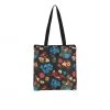 LeSportsac Totes Easy Magazine Tote