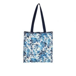 LeSportsac Easy Magazine Tote