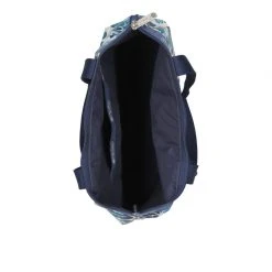 LeSportsac Easy Magazine Tote