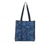 LeSportsac Easy Magazine Tote
