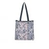 LeSportsac Easy Magazine Tote Totes