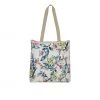LeSportsac Easy Magazine Tote Totes