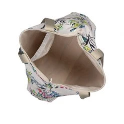 LeSportsac Easy Magazine Tote Totes