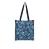 LeSportsac Totes Easy Magazine Tote 2 LeSportsac Totes Easy Magazine Tote