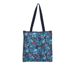 LeSportsac Totes Easy Magazine Tote