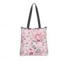 LeSportsac Easy Magazine Tote New Arrivals