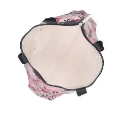 LeSportsac Easy Magazine Tote New Arrivals