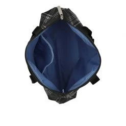 LeSportsac Easy Magazine Tote Totes