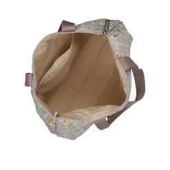LeSportsac Easy Magazine Tote Totes
