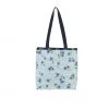 LeSportsac Easy Magazine Tote
