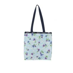 LeSportsac Easy Magazine Tote