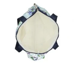 LeSportsac Easy Magazine Tote