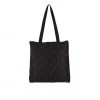 LeSportsac Totes Easy Magazine Tote
