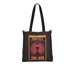 LeSportsac Totes Easy Magazine Tote