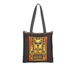 LeSportsac Easy Magazine Tote