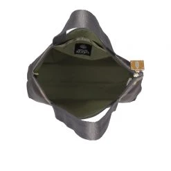 LeSportsac Easy Magazine Tote