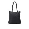 LeSportsac Totes Easy Magazine Tote