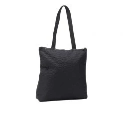 LeSportsac Totes Easy Magazine Tote