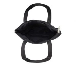 LeSportsac Totes Easy Magazine Tote