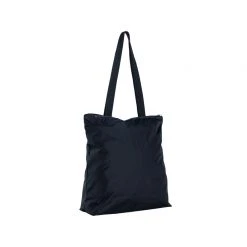 LeSportsac Easy Magazine Tote