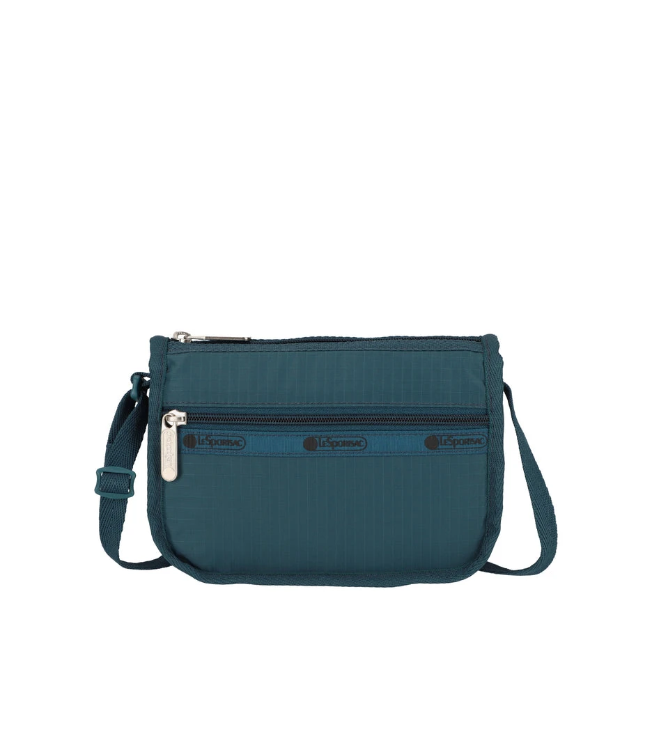 LeSportsac Classic Mini Hobo Handbags LeSportsac Classic Mini Hobo Handbags