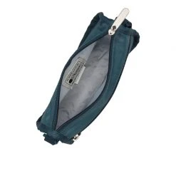 LeSportsac Classic Mini Hobo Handbags 5 LeSportsac Classic Mini Hobo Handbags