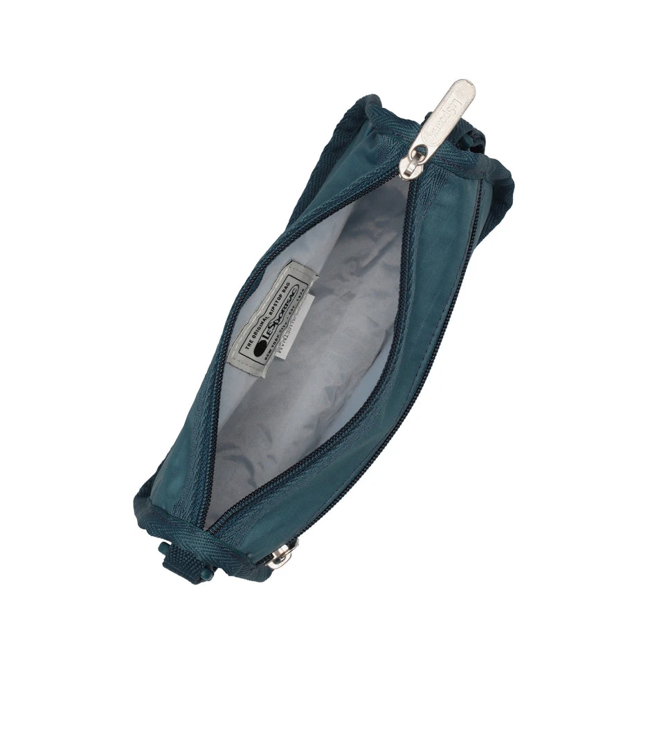 LeSportsac Classic Mini Hobo Handbags LeSportsac Classic Mini Hobo Handbags