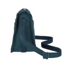 LeSportsac Classic Mini Hobo Handbags 4 LeSportsac Classic Mini Hobo Handbags