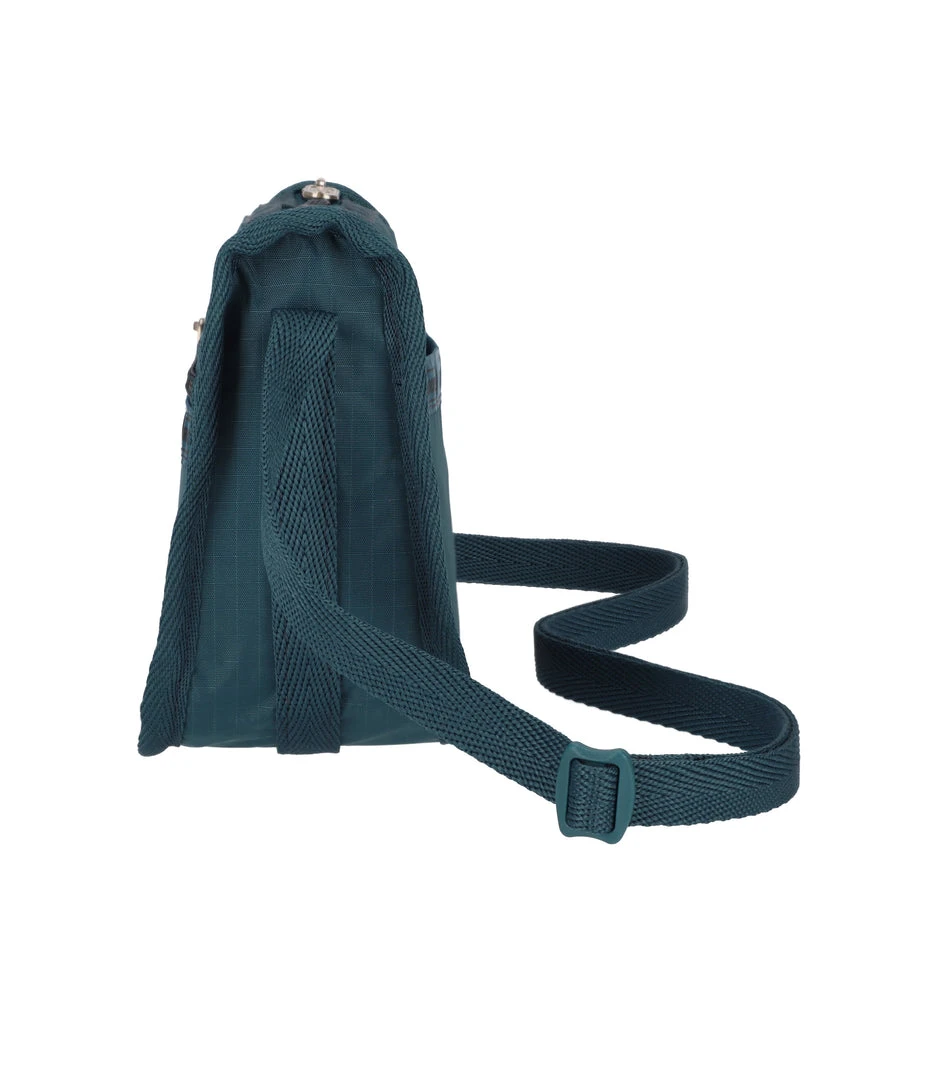 LeSportsac Classic Mini Hobo Handbags LeSportsac Classic Mini Hobo Handbags