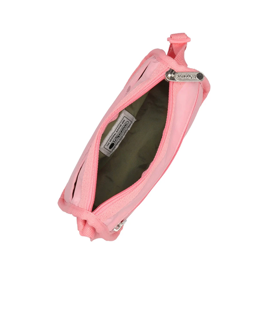 LeSportsac Handbags Classic Mini Hobo 6 LeSportsac Handbags Classic Mini Hobo