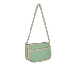 LeSportsac Classic Mini Hobo Spectator Collection