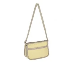 LeSportsac Spectator Collection Classic Mini Hobo