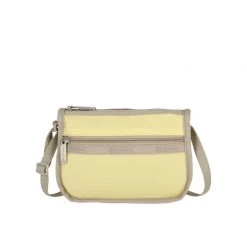 LeSportsac Spectator Collection Classic Mini Hobo